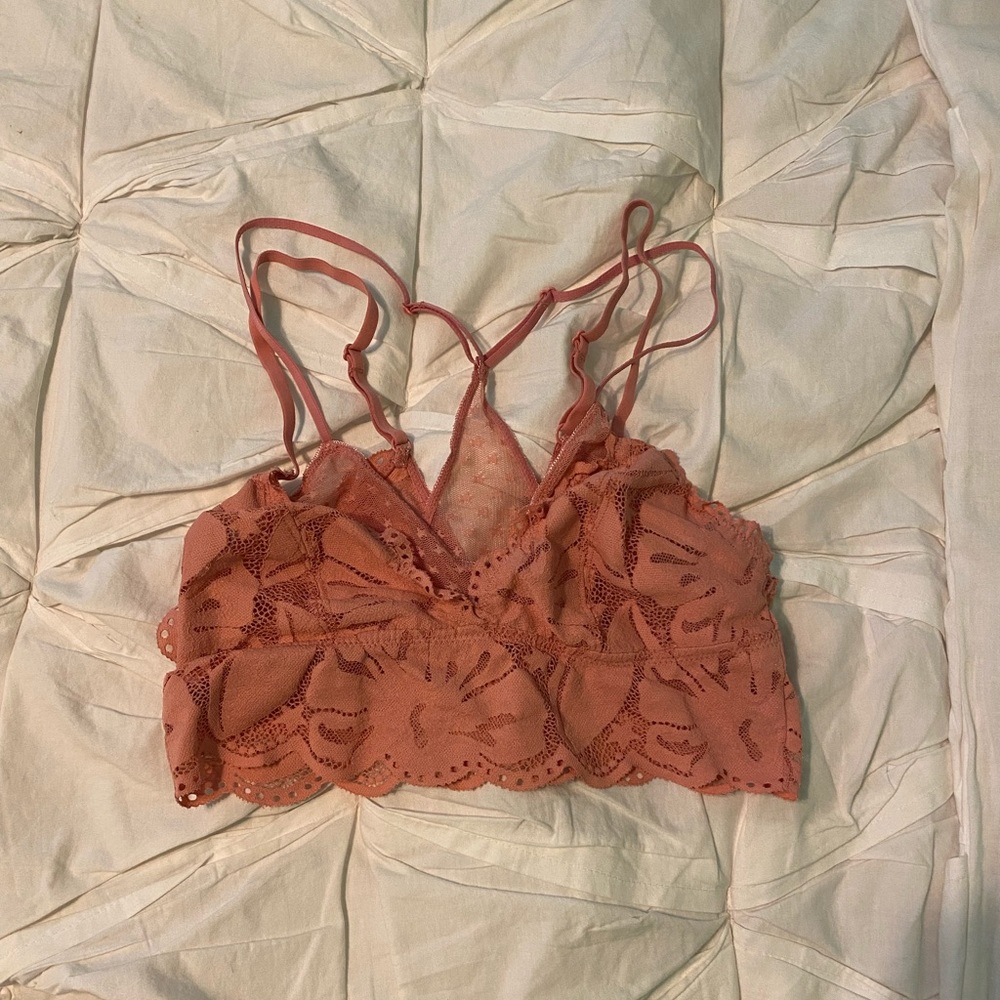 Aerie Bralette (M)